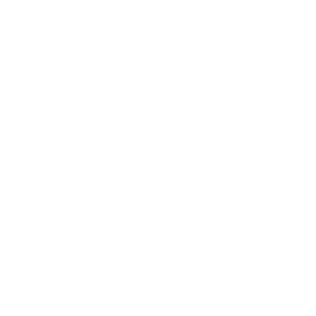 Harrison & Associates CPA