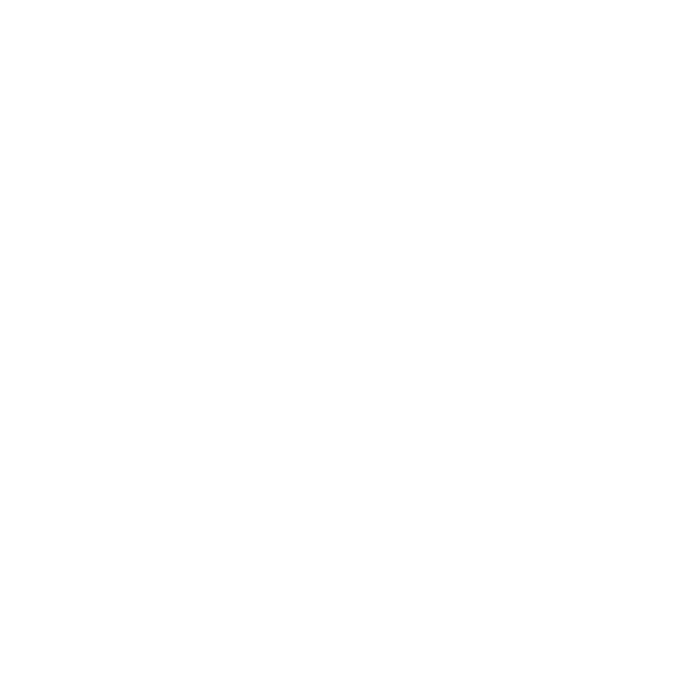 Jenkins & Co. Advisors