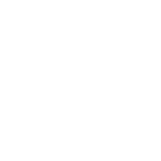 Sterling Tax Partners