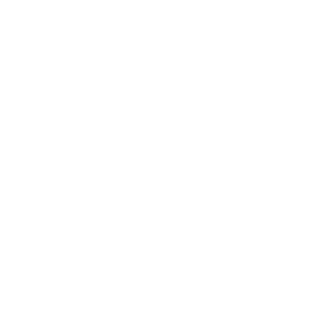 Vanguard CPAs